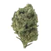 Jelly Cake Flower - Indica - THCA