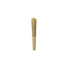 Limoncello Runtz Mini Pre-Rolls - 0.5g - THCA - 5 Joints - Chill Plus