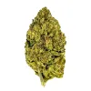 ZZ Flower - Indica - THCA