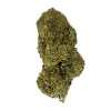 Heavy OG Flower - Hybrid - THCA