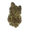 Frozen Lemonade Flower - Sativa - THCA