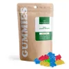 CBD Isolate Gummies - 25mg - Gummy Bears - Diamond CBD