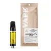 D8 Vape Cart - 2000mg - Acapulco Gold - Sativa - 2ml - 10X