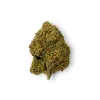 Diablo Flower - THCA - Sativa
