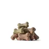 Biscuits - CBD Pet Treats For Dogs - 500mg - MediPets