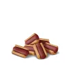 Mini Hot Dogs - CBD Pet Treats For Dogs - 600mg - MediPets