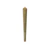 OG Kush King Size Pre-Roll - Hybrid - 1.5g - THCA - 1 Joint