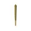 Kief Pre-Roll - Hybrid Blend - 1.5g - THCA