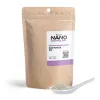 Delta 9 Distillate Nano Powder - 100g - Bulk Nano Technology