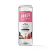 D9 Nano Berries THC Seltzer - 100mg - Fresh