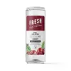 D9 Nano Cherry THC Seltzer - 100mg - Fresh