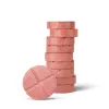Kava Nano Tablets - 50mg - Raspberry - Chill Plus - 1ct