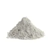 Broad Spectrum CBD Nano Powder - 1,000mg - Bulk Nano Technology