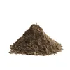 Kava Nano Powder - 1,000mg - Bulk Nano Technology