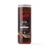 D9 Nano Cola THC Seltzer - 100mg - Fresh