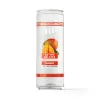 D8 Nano Mango THC Seltzer - 300mg - Fresh