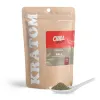 Kratom Powder - 100g - Red Bali - Chill Plus