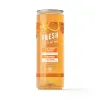 50mg Kratom Nano Electrolyte Drink - Orange - Fresh