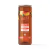 50mg Kratom Nano Iced Tea - Peach