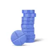 L-THP Tablets - 50mg - Blue Razz - Chill Extreme - 1ct