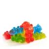 Full Spectrum CBD Gummies - 50mg - Gummy Bears - Fresh