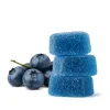 THCV Gummies - 15mg - Blueberry - Fresh