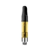 D8 Vape Cart - 1000mg - Sour Diesel - Sativa - 1ml - 10X