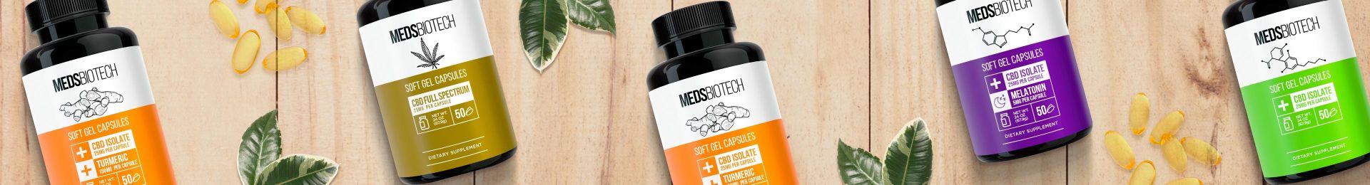 Meds Biotech