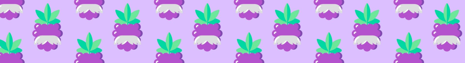Granddaddy Purple Strain