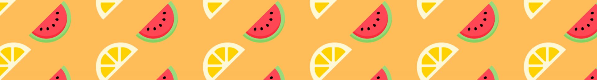 Melonatta Strain