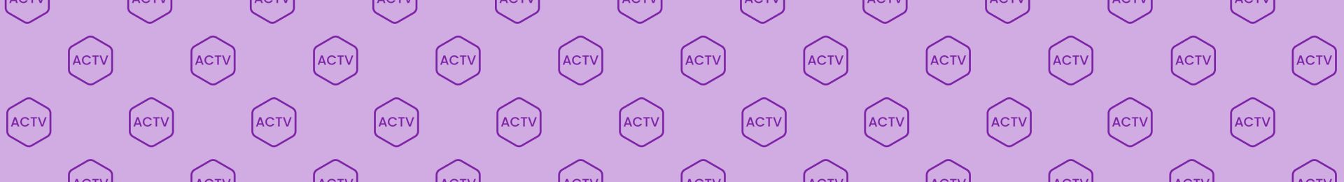Active CBD Products