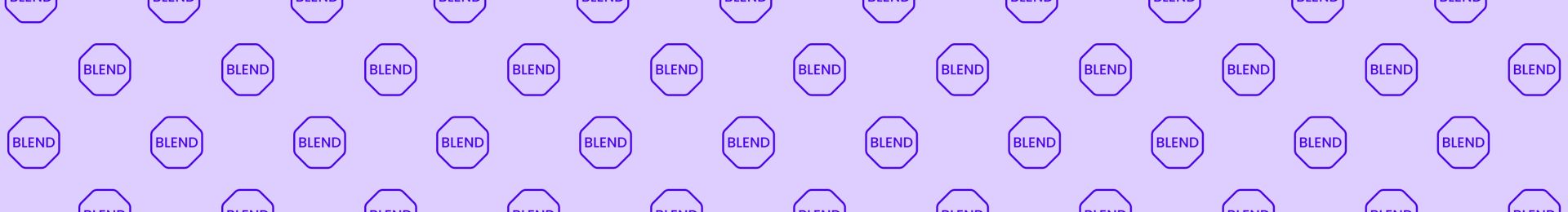 Cannabinoid Blends