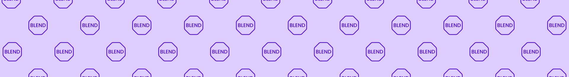 Cannabinoid Blends