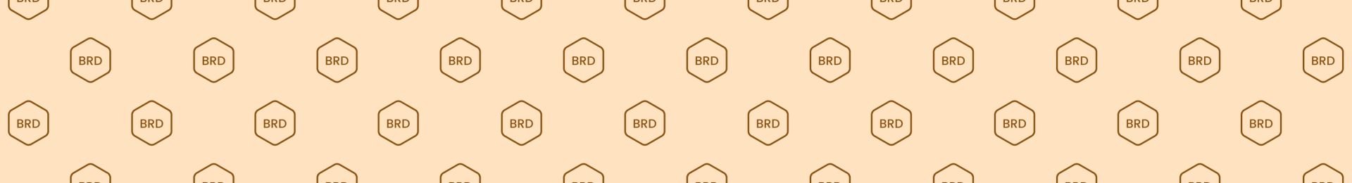 Broad Spectrum CBD Products