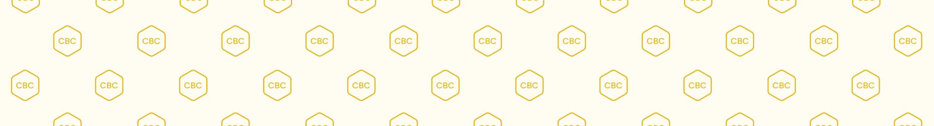 CBC Products