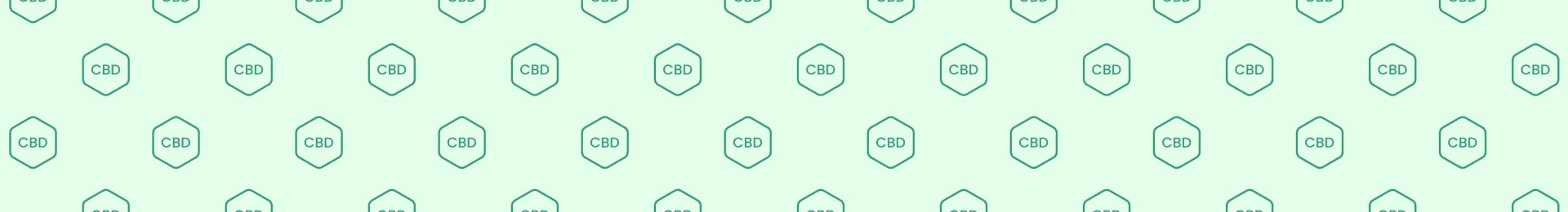 CBD Products