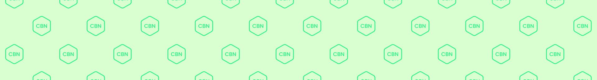 CBN Products
