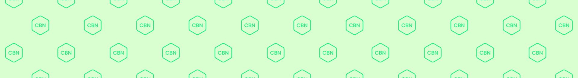 CBN Products