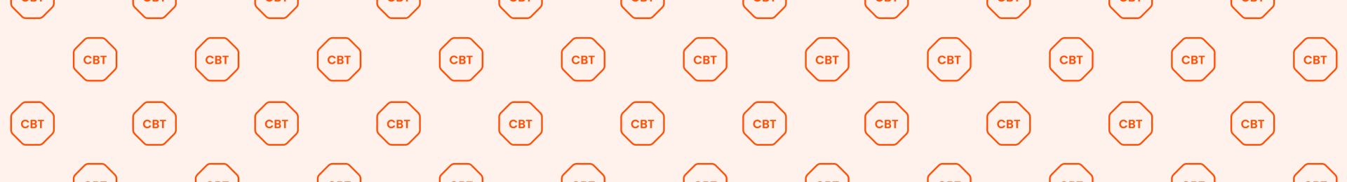 CBT Products