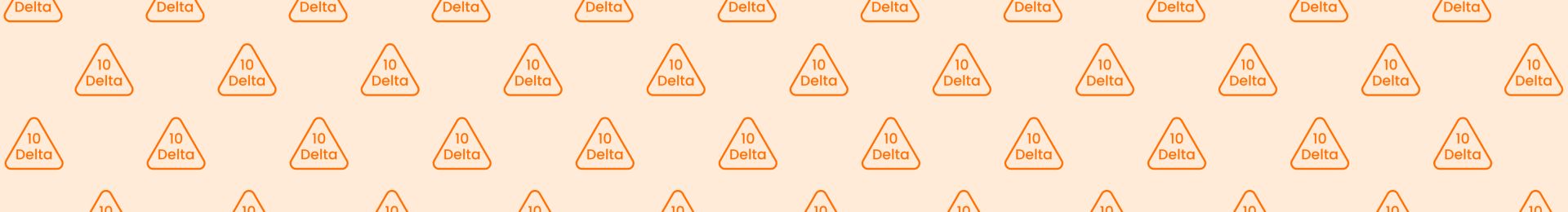 Delta 10 Products