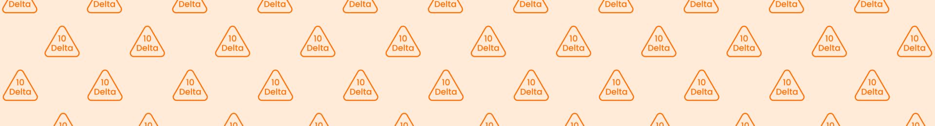 Delta 10 Products