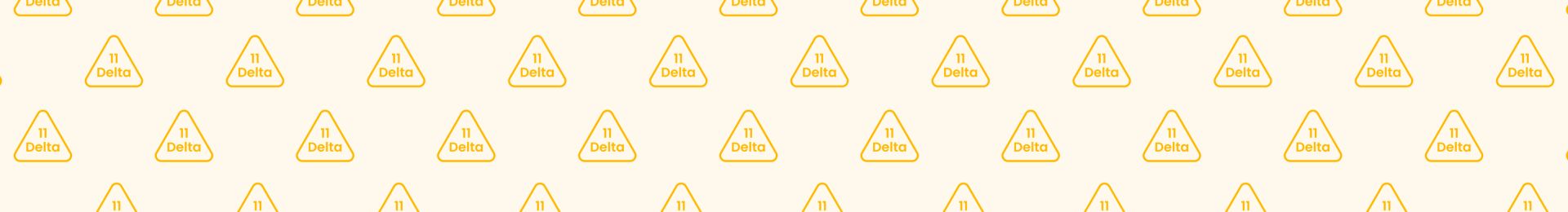 Delta 11 Products