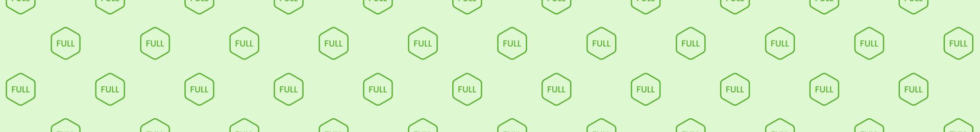 Full Spectrum CBD Products
