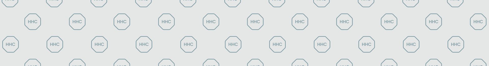 HHC Products