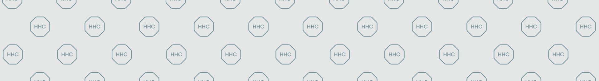 HHC Products