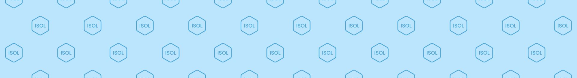 CBD Isolate Products
