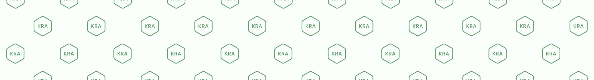 Kratom Products