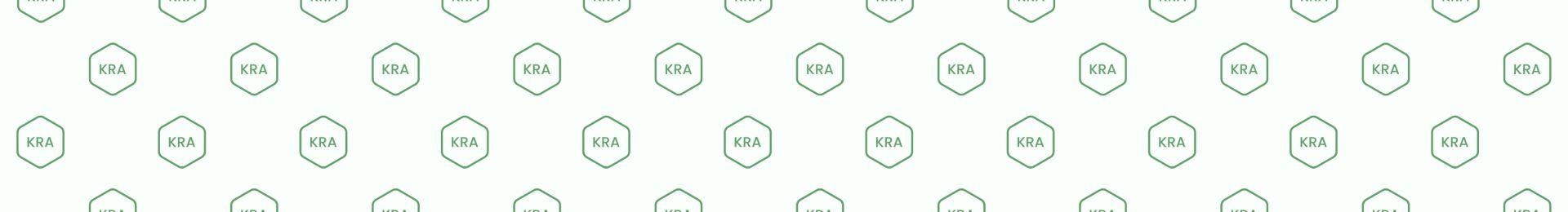 Kratom Products