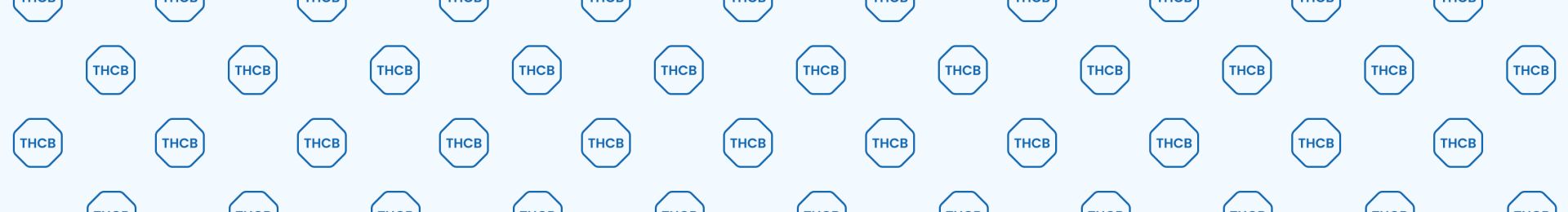 THCB Products