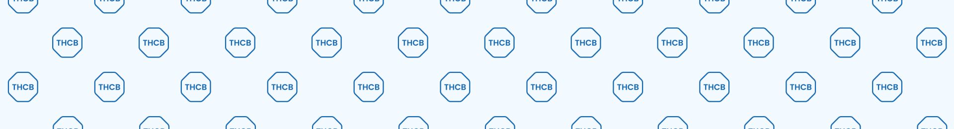 THCB Products